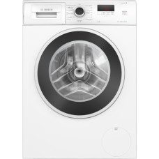 Masina de spalat Bosch WGE03200BY incarcare frontala serie 2, 8 kg Alb WGE03200BY imagine 16470