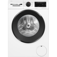 Masina de spalat  Bosch WGG244F3BY incarcare frontala seria 6, 9 kg, Alb WGG244F3BY imagine 18382