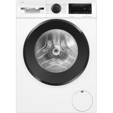 Mașina de spălat  Bosch WGG244F3BY incarcare frontala seria 6, 9 kg, Alb WGG244F3BY imagine 18382