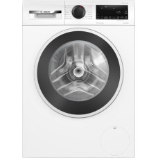 Masina de spalat Bosch WGG244Z2BY incarcare frontala seria 6, 9 kg, Alb WGG244Z2BY imagine 17906