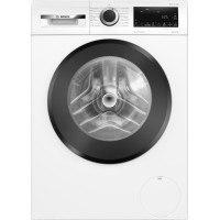 Masina de spalat Bosch WGG244Z5BY incarcare frontala seria 6, 9 kg Alb WGG244Z5BY imagine 15597