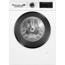 Masina de spalat Bosch WGG244Z5BY incarcare frontala seria 6, 9 kg WGG244Z5BY imagine 15597