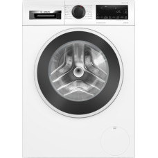 Masina de spalat Bosch WGG25401BY  incarcare frontala seria 6, 10 kg Alb WGG25401BY imagine 15606