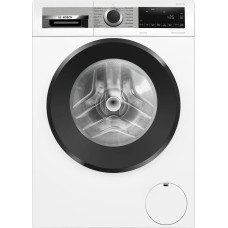 Masina de spalat Bosch WGG256Z40 cu incarcare frontala serie 6 10 kg Alb WGG256Z40  imagine 21506