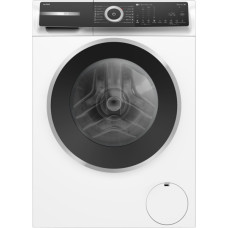 Masina de spalat Bosch WGH256A6BY cu incarcare frontala,10 kg, 1600 rpm WGH256A6BY imagine 18493