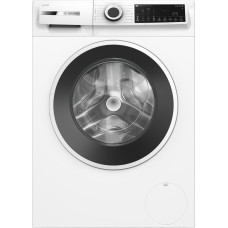 WGJ244A2BY Seria 6, Mașina de spălat rufe cu încarcare frontală, 9 kg, max. 1400 rpm WGJ244A2BY  imagine 26426