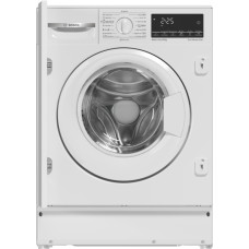 WKD28490EU Masina de spalat cu uscator Bosch incorporabila seria 6, 8/5 kg WKD28490EU imagine 26551
