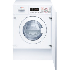 Masina-de-spalat-cu-uscator-Bosch-WKD28543EU-serie-6-74-kg-Alb-WKD28543EU-imagine-16028 Mașina de spălat cu uscator Bosch WKD28543EU serie 6, 7/4 kg Alb WKD28543EU imagine 16028