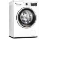 Masina de spalat rufe SLIM Bosch WLS28460ME cu incarcare frontala seria 4,8 kg Alb WLS28460ME imagine 22914