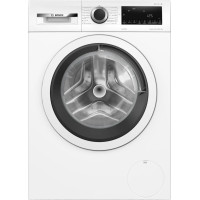 Masina de spalat cu uscator Bosch WNA13400BY  serie 4, 8/5 kg Alb WNA13400BY imagine 18428