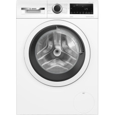 Masina-de-spalat-cu-uscator-Bosch-WNA13400BY-serie-4-85-kg-Alb-WNA13400BY-imagine-18428 Mașina de spălat cu uscator Bosch WNA13400BY serie 4, 8/5 kg Alb WNA13400BY imagine 18428