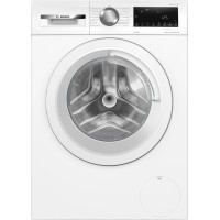 Mașina de spălat cu uscator Bosch WNA144V0BY serie 4, 9/5 kg Alb WNA144V0BY imagine 18389
