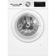 Masina-de-spalat-cu-uscator-Bosch-WNA144V0BY-serie-4-95-kg-Alb-WNA144V0BY-imagine-18389 Mașina de spălat cu uscator Bosch WNA144V0BY serie 4, 9/5 kg Alb WNA144V0BY imagine 18389