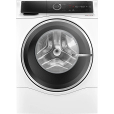 Masina-de-spalat-rufe-cu-uscator-Bosch-WNC254A0BY-seria-8-1056-kg-Alb-WNC254A0BY-imagine-15593 Masina de spalat rufe cu uscator Bosch WNC254A0BY seria 8, 10.5/6 kg, Alb WNC254A0BY imagine 15593