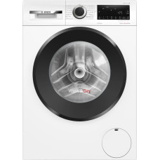 Masina-de-spalat-rufe-cu-uscator-Bosch-WNG24400BY-seria-6-96-kg-WNG24400BY-imagine-15078 Mașina de spălat rufe cu uscător Bosch WNG24400BY seria 6, 9/6 kg WNG24400BY imagine 15078