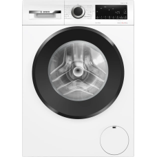 Masina-de-spalat-rufe-cu-uscator-Bosch-WNG24401BY-seria-696-kg-Alb-WNG24401BY-imagine-18879 Masina de spalat rufe cu uscator Bosch WNG24401BY seria 6,9/6 kg Alb WNG24401BY imagine 18879