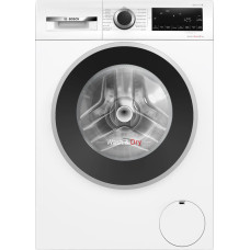 Masina-de-spalat-cu-uscator-Bosch-WNG24441-seria-6-96-kg-Alb-WNG24441-imagine-21489 Mașina de spălat cu uscator Bosch WNG24441 seria 6, 9/6 kg Alb WNG24441 imagine 21489