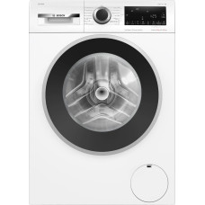 Masina-de-spalat-rufe-cu-uscator-Bosch-WNG254A0BY-1056-kg-1400-rpm-WNG254A0BY-imagine-16570 Masina de spalat rufe cu uscator Bosch WNG254A0BY 10.5/6 kg, 1400 rpm WNG254A0BY imagine 16570