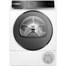 Uscator de rufe Bosch WQB245B40 cu pompă de căldură seria 8 9 kg  WQB245B40  imagine 21510