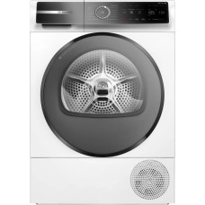Uscator de rufe Bosch WQB246C40 cu condensare si pompă de căldură seria 8 9 kg   WQB246C40  imagine 21511