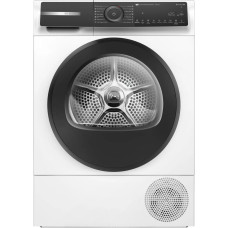Uscator de rufe Bosch WQH245B6BY cu condensare și pompă de căldură seria 6, 9 kg WQH245B6BY imagine 17530