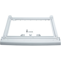WTZ20410 Kit de montare in coloana  WTZ20410 imagine 17410