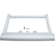 WTZ20410-Kit-de-montare-in-coloana-WTZ20410-imagine-17410 WTZ20410 Kit de montare in coloana WTZ20410 imagine 17410