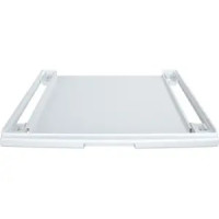 WTZ27400 Kit de montare in coloana WTZ27400 imagine 16030