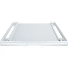 WTZ27400-Kit-de-montare-in-coloana-WTZ27400-imagine-16030 WTZ27400 Kit de montare in coloana WTZ27400 imagine 16030