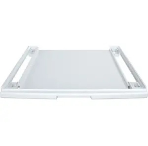 WTZ27400 Kit de montare in coloana - BOSCH WTZ27400 imagine