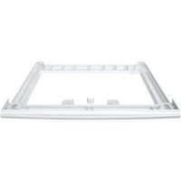 WTZ27410 Kit de montare in coloana WTZ27410  imagine 18013