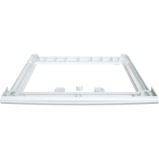 WTZ27410-Kit-de-montare-in-coloana-WTZ27410-imagine-18013 WTZ27410 Kit de montare in coloana WTZ27410 imagine 18013