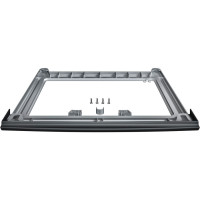 WTZ2741C Kit montare in coloană WTZ2741C  imagine 16063