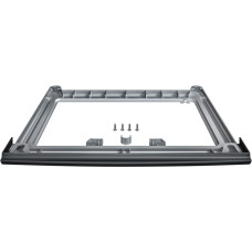 WTZ2741C-Kit-montare-in-coloana-WTZ2741C-imagine-16063 WTZ2741C Kit montare in coloană WTZ2741C imagine 16063