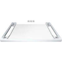WTZ27500 Accesoriu pentru spălare/uscare WTZ27500 imagine 16953