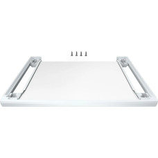 WTZ27500-Accesoriu-pentru-spalareuscare-WTZ27500-imagine-16953 WTZ27500 Accesoriu pentru spălare/uscare WTZ27500 imagine 16953