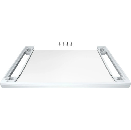 WTZ27500 Accesoriu pentru spălare/uscare - BOSCH WTZ27500 imagine