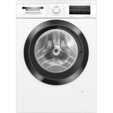 Masina de spalat Bosch WUU28T48  cu incarcare frontala seria 6 8 kg Alb WUU28T48   imagine 21507