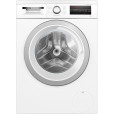 Masina de spalat Bosch WUU28T49  cu incarcare frontala seria 6 9 kg  Alb WUU28T49   imagine 21508
