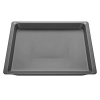 Z11AU15A0 Tavă universală gri antracit, Neff Z11AU15A0 imagine 16993