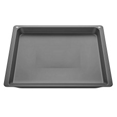 Z11AU15A0-Tava-universala-gri-antracit-Neff-Z11AU15A0-imagine-16993 Z11AU15A0 Tavă universală gri antracit, Neff Z11AU15A0 imagine 16993