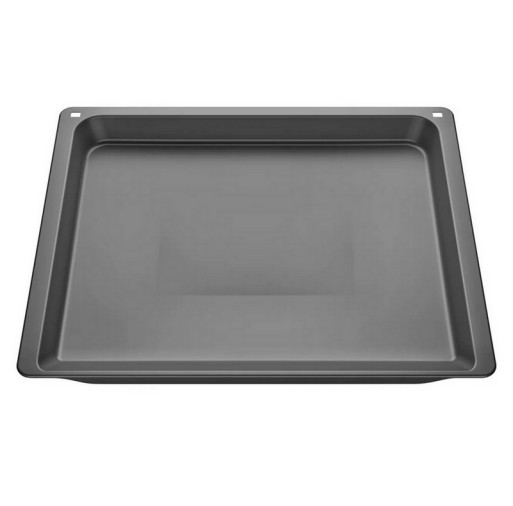 Z11AU15A0 Tavă universală gri antracit, Neff - NEFF Z11AU15A0 imagine