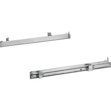 Z11TI15X0-Sine-telescopice-Clip-Rail-Z11TI15X0-imagine-16054 Z11TI15X0 Sine telescopice Clip Rail Z11TI15X0 imagine 16054