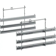 Z13TF36X0-Suport-telesc-3-nivele-compl-extens-Z13TF36X0-imagine-16049 Z13TF36X0 Suport. telesc, 3 nivele, compl. extens Z13TF36X0 imagine 16049