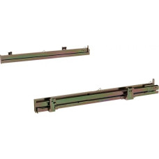 Z1608CX0-Sine-telescopice-cu-extensie-completa-detasabile-rezistent-la-piroliza-Z1608CX0-imagine-17470 Z1608CX0 Șine telescopice cu extensie completă, detașabile rezistent la piroliză Z1608CX0 imagine 17470
