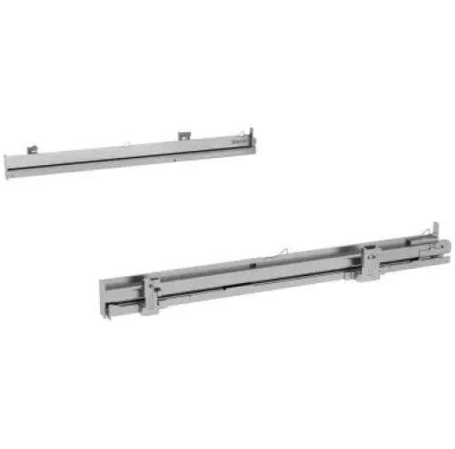 Z1608DX0-Sine-telescopice-cu-extensie-completa-detasabile-NEFF-Z1608DX0-imagine Z1608DX0 Șine telescopice cu extensie completă, detașabile - NEFF Z1608DX0 imagine