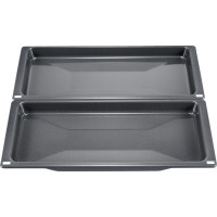 Z1650BE0 Tavi universale Half Tray 39 x 455 x 188 mm Z1650BE0  imagine 18440