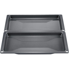 Z1650BE0-Tavi-universale-Half-Tray-39-x-455-x-188-mm-Z1650BE0-imagine-18440 Z1650BE0 Tavi universale Half Tray 39 x 455 x 188 mm Z1650BE0 imagine 18440