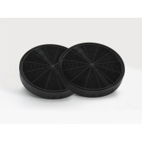 Z5135X1 Filtru de carbon activ Z5135X1 imagine 15066