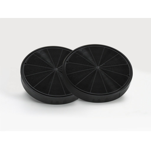 Z5135X1 Filtru de carbon activ - NEFF Z5135X1 imagine